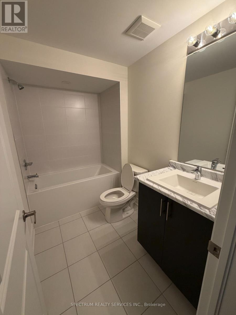 177 Rowe Street, Bradford West Gwillimbury, ON, L3Z 4N2 - 11