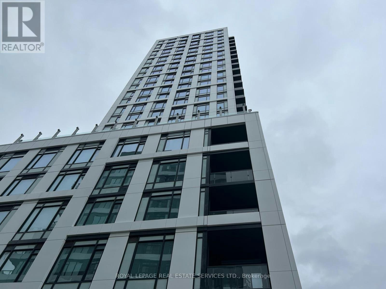 2713-2495 Eglinton Avenue W, Mississauga, ON, L5M 2T2