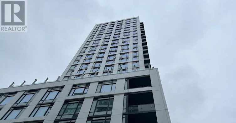 2713-2495 Eglinton Avenue W, Mississauga, ON, L5M 2T2