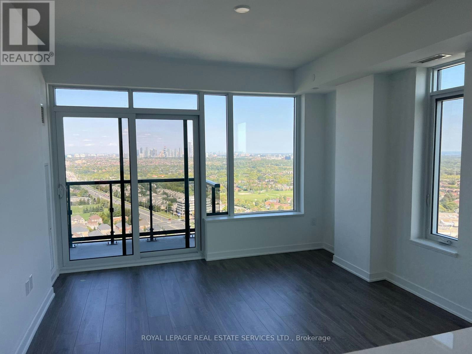 2713-2495 Eglinton Avenue W, Mississauga, ON, L5M 2T2 - 9