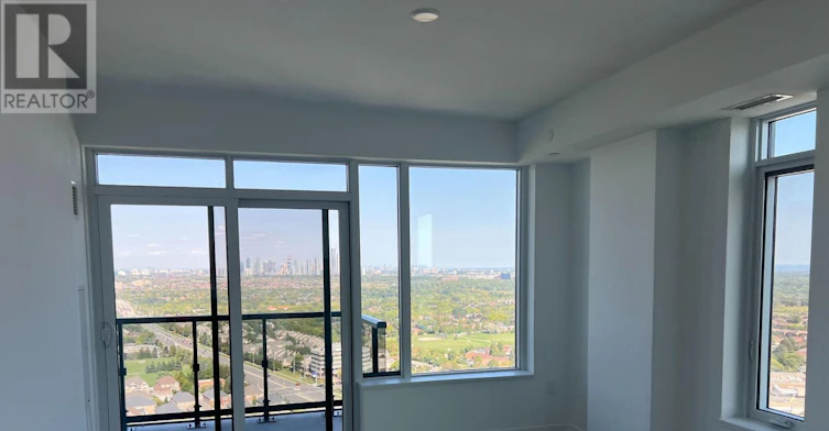 2713-2495 Eglinton Avenue W, Mississauga, ON, L5M 2T2 - 9