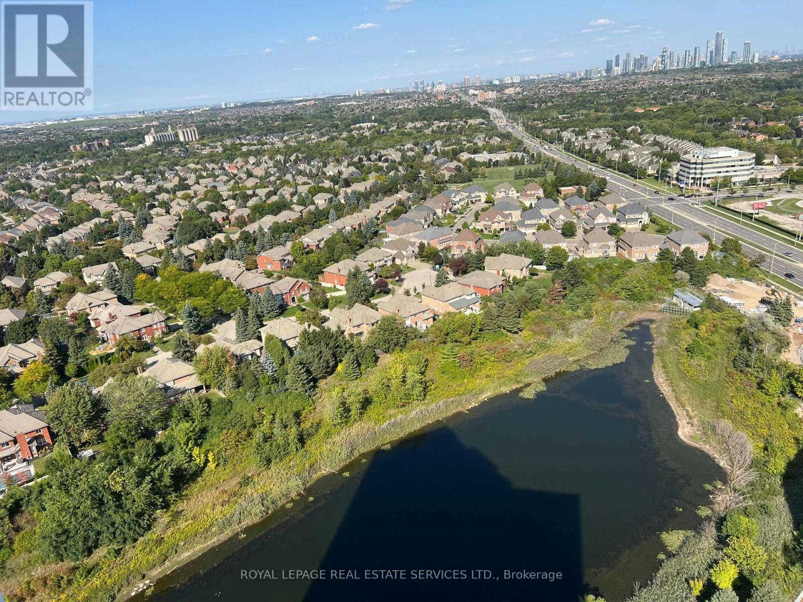 2713-2495 Eglinton Avenue W, Mississauga, ON, L5M 2T2 - 10
