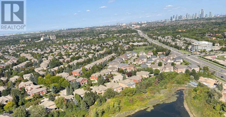 2713-2495 Eglinton Avenue W, Mississauga, ON, L5M 2T2 - 10