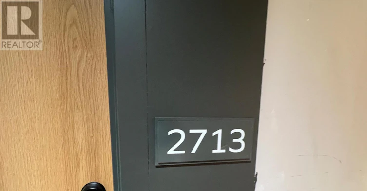 2713-2495 Eglinton Avenue W, Mississauga, ON, L5M 2T2 - 4