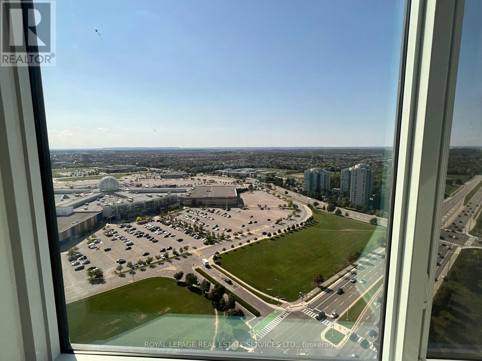2713-2495 Eglinton Avenue W, Mississauga, ON, L5M 2T2 - 6