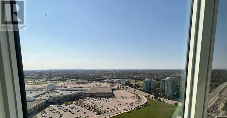 2713-2495 Eglinton Avenue W, Mississauga, ON, L5M 2T2 - 6