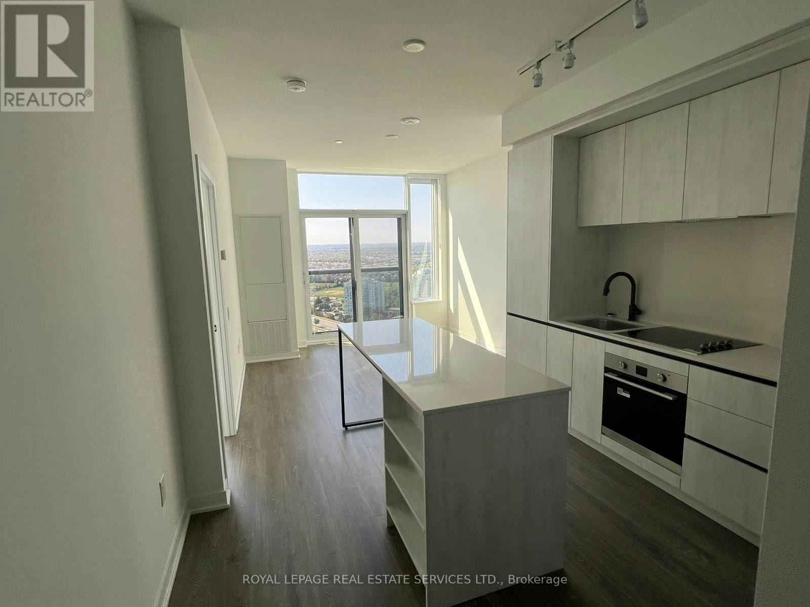 2713-2495 Eglinton Avenue W, Mississauga, ON, L5M 2T2 - 5