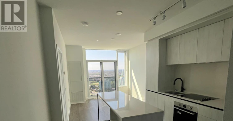 2713-2495 Eglinton Avenue W, Mississauga, ON, L5M 2T2 - 5