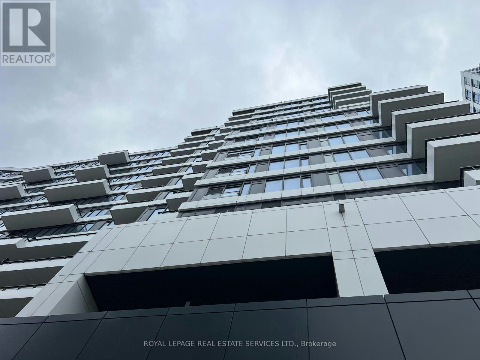 2713-2495 Eglinton Avenue W, Mississauga, ON, L5M 2T2 - 3