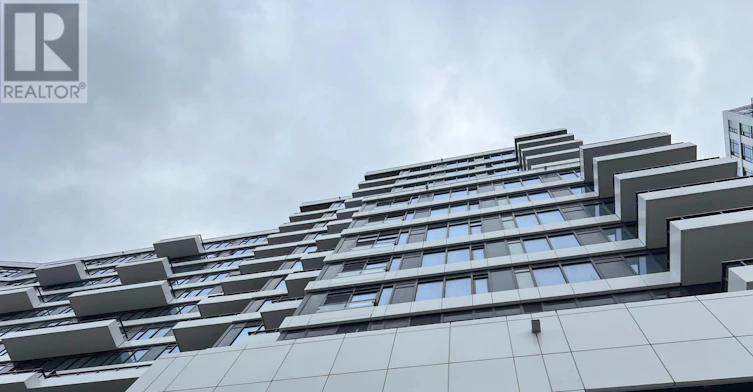 2713-2495 Eglinton Avenue W, Mississauga, ON, L5M 2T2 - 3
