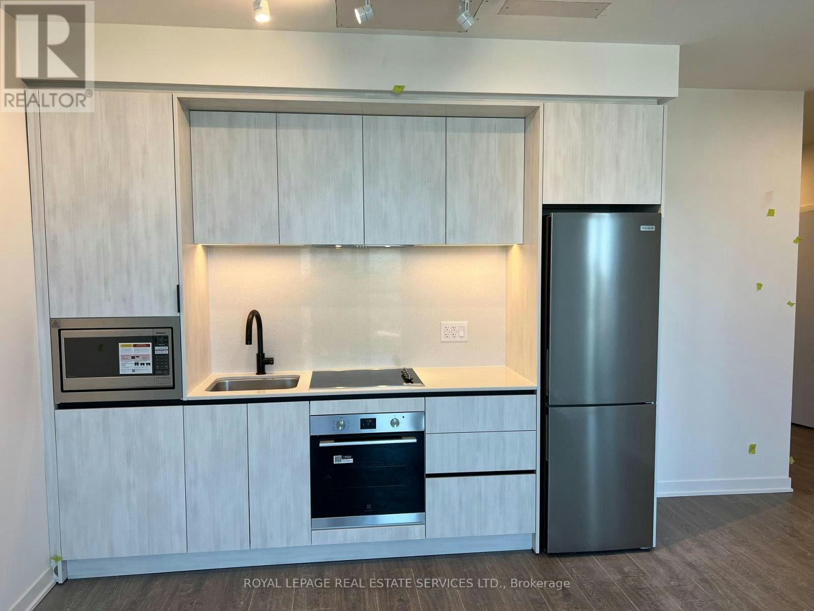 2713-2495 Eglinton Avenue W, Mississauga, ON, L5M 2T2 - 8