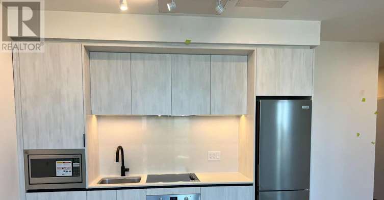 2713-2495 Eglinton Avenue W, Mississauga, ON, L5M 2T2 - 8