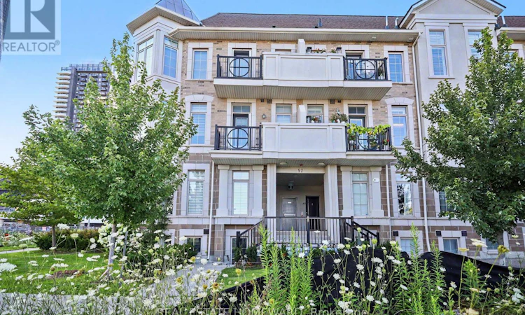 54-57 Armdale Road