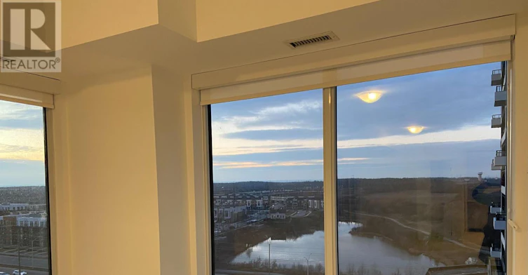 902-2481 Taunton Road, Oakville, ON, L6H 3R7 - 7