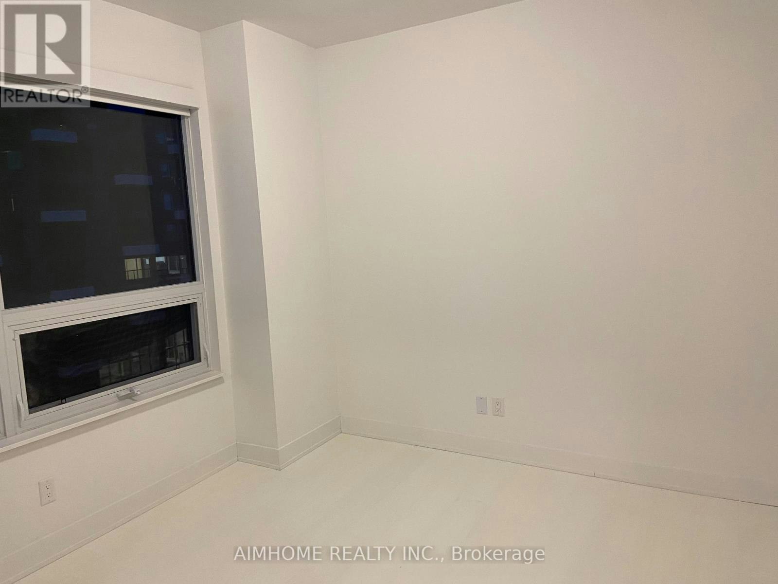 902-2481 Taunton Road, Oakville, ON, L6H 3R7 - 10