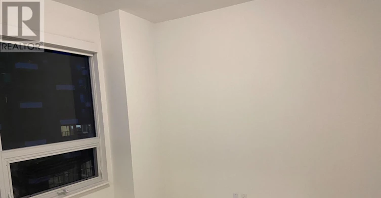 902-2481 Taunton Road, Oakville, ON, L6H 3R7 - 10