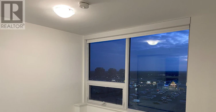 902-2481 Taunton Road, Oakville, ON, L6H 3R7 - 15