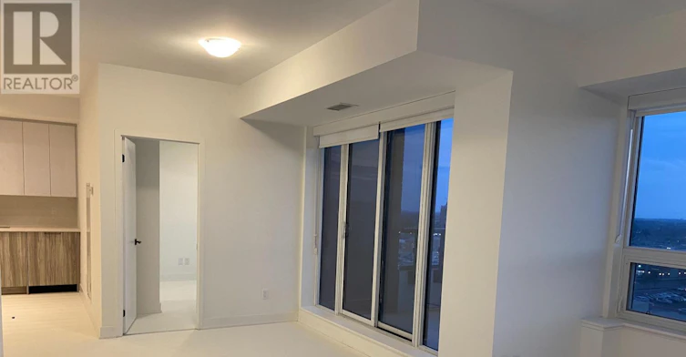 902-2481 Taunton Road, Oakville, ON, L6H 3R7 - 2