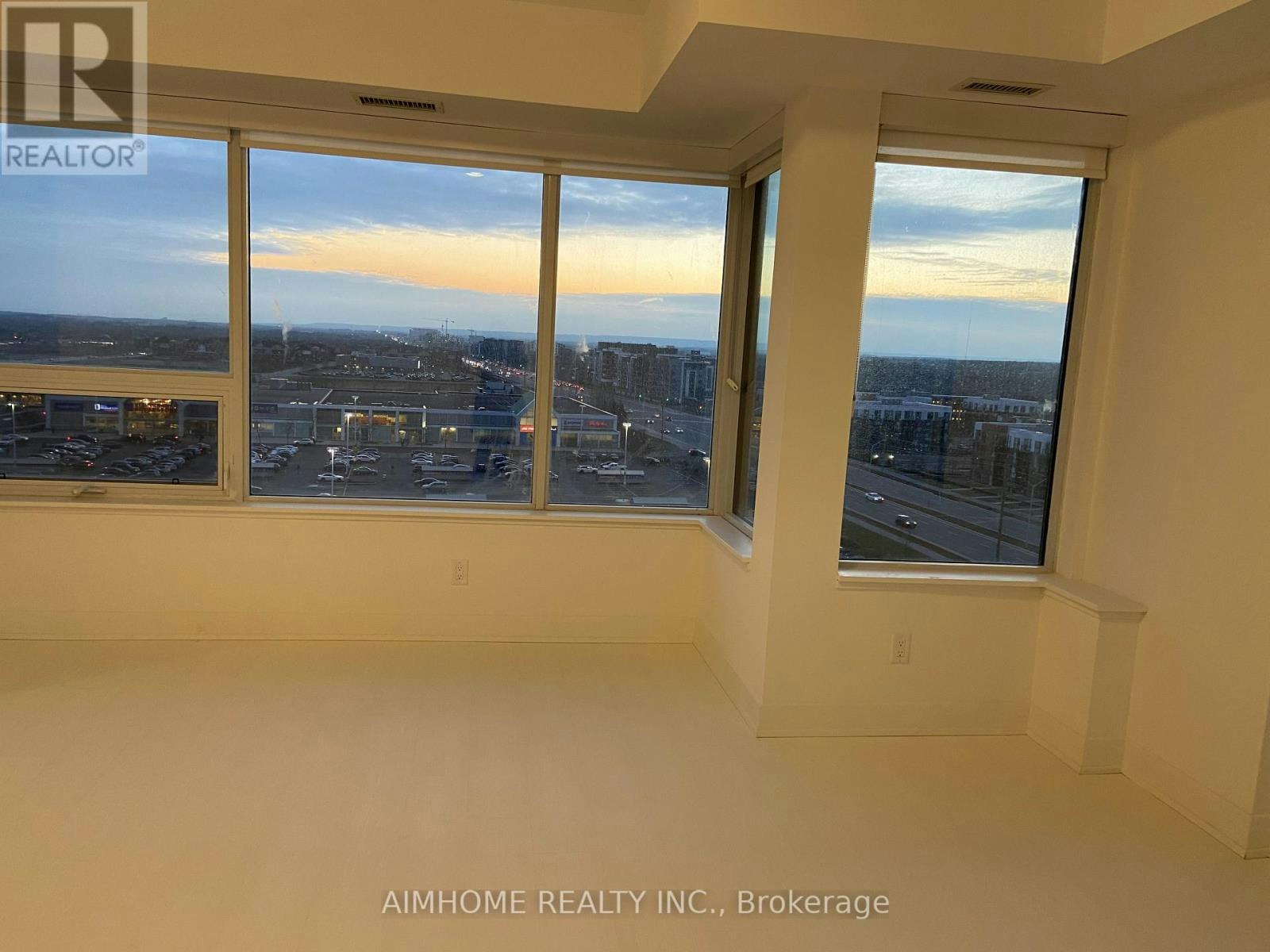 902-2481 Taunton Road, Oakville, ON, L6H 3R7 - 6