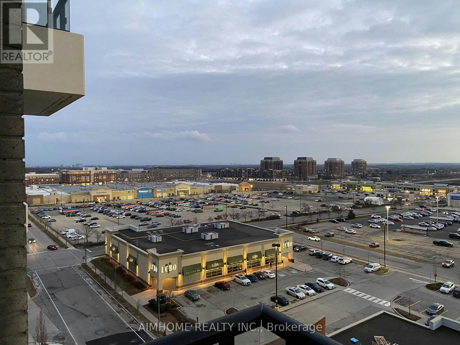 902-2481 Taunton Road, Oakville, ON, L6H 3R7 - 17
