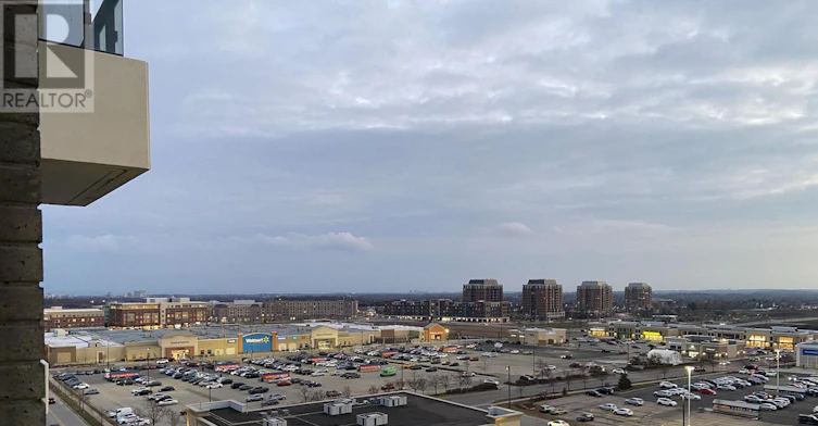 902-2481 Taunton Road, Oakville, ON, L6H 3R7 - 17