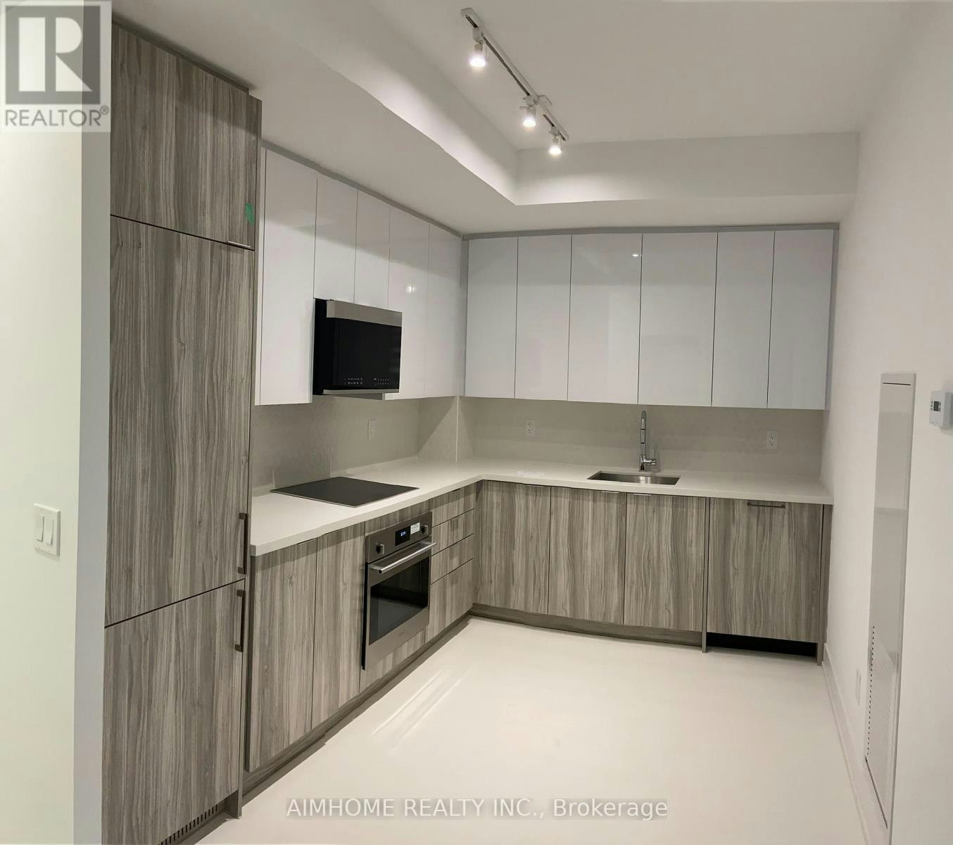 902-2481 Taunton Road, Oakville, ON, L6H 3R7 - 8