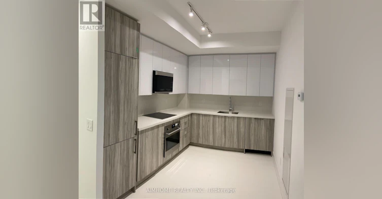 902-2481 Taunton Road, Oakville, ON, L6H 3R7 - 8