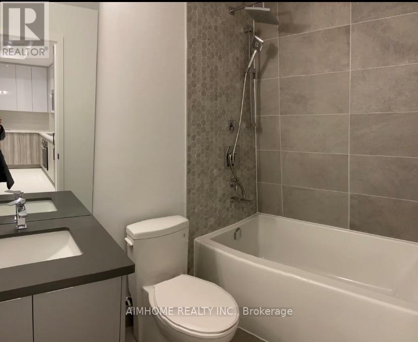 902-2481 Taunton Road, Oakville, ON, L6H 3R7 - 14