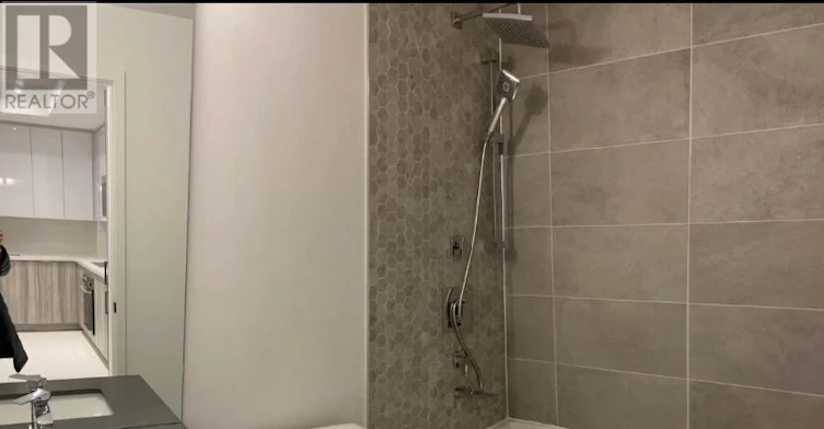902-2481 Taunton Road, Oakville, ON, L6H 3R7 - 14