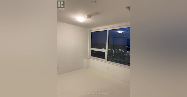 902-2481 Taunton Road, Oakville, ON, L6H 3R7 - 12