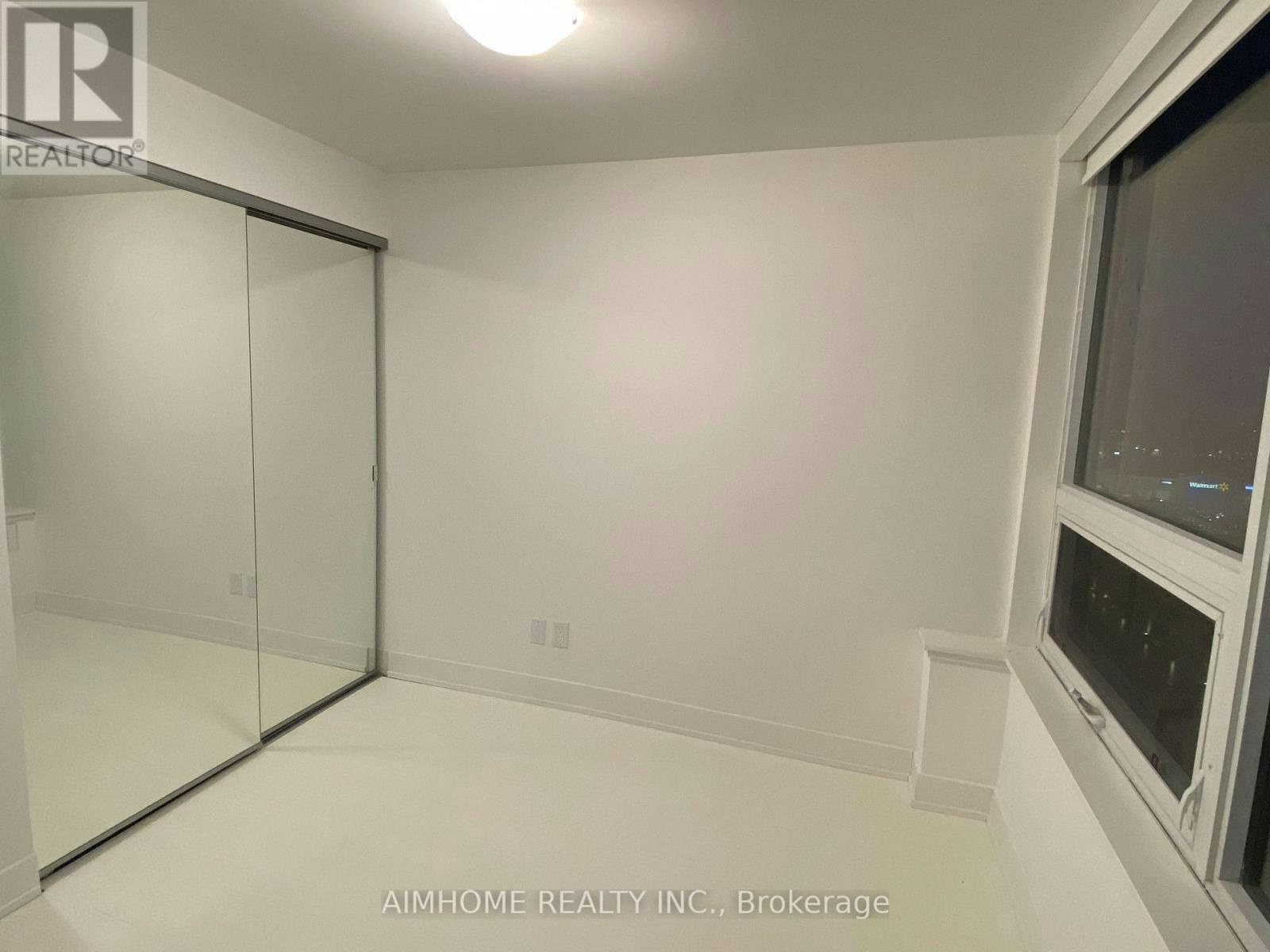902-2481 Taunton Road, Oakville, ON, L6H 3R7 - 13