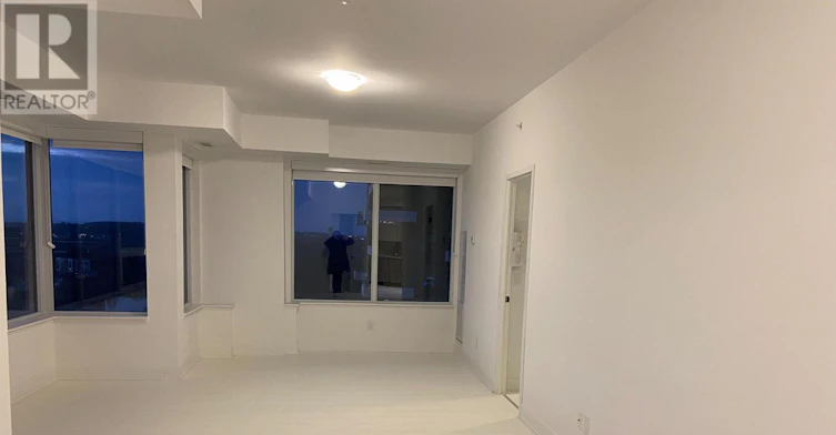 902-2481 Taunton Road, Oakville, ON, L6H 3R7 - 3