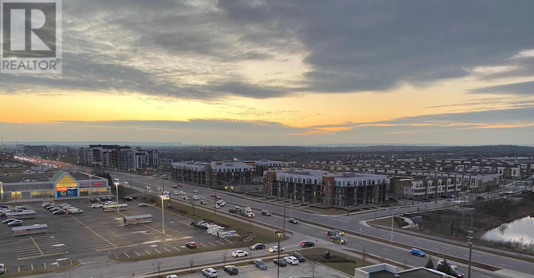 902-2481 Taunton Road, Oakville, ON, L6H 3R7 - 18