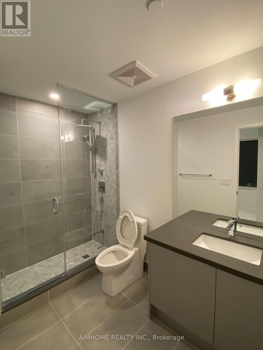 902-2481 Taunton Road, Oakville, ON, L6H 3R7 - 11