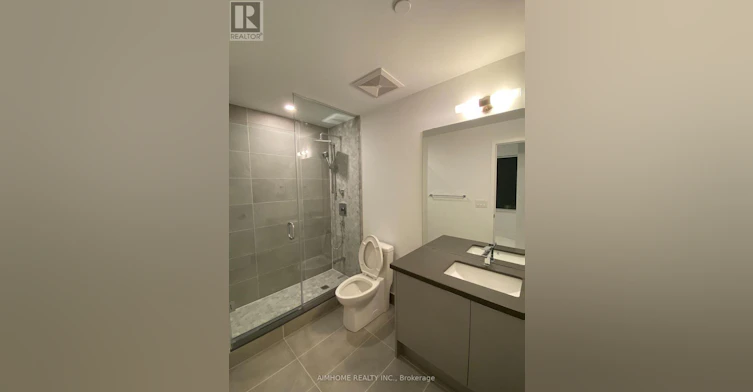 902-2481 Taunton Road, Oakville, ON, L6H 3R7 - 11