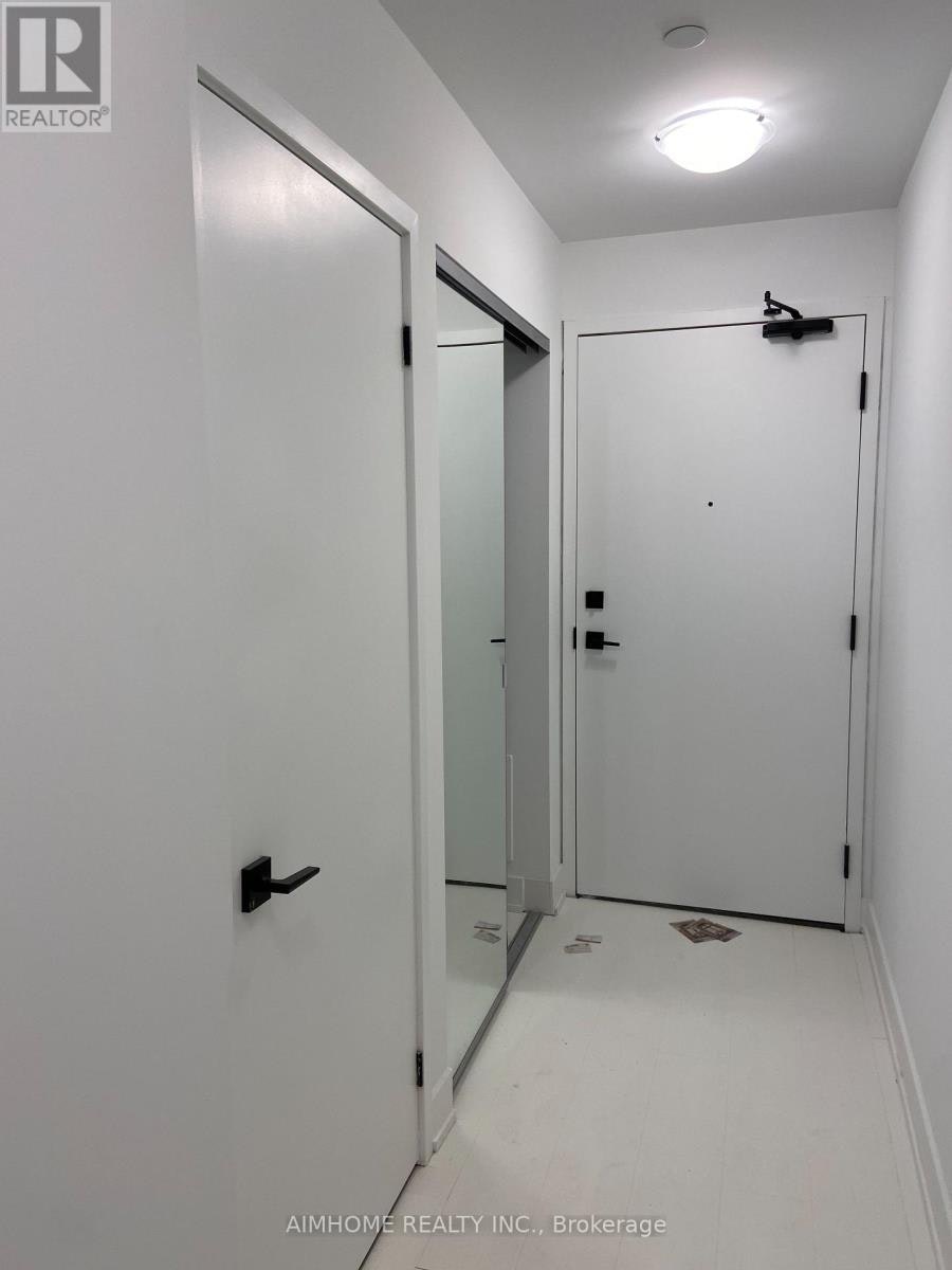 902-2481 Taunton Road, Oakville, ON, L6H 3R7 - 9