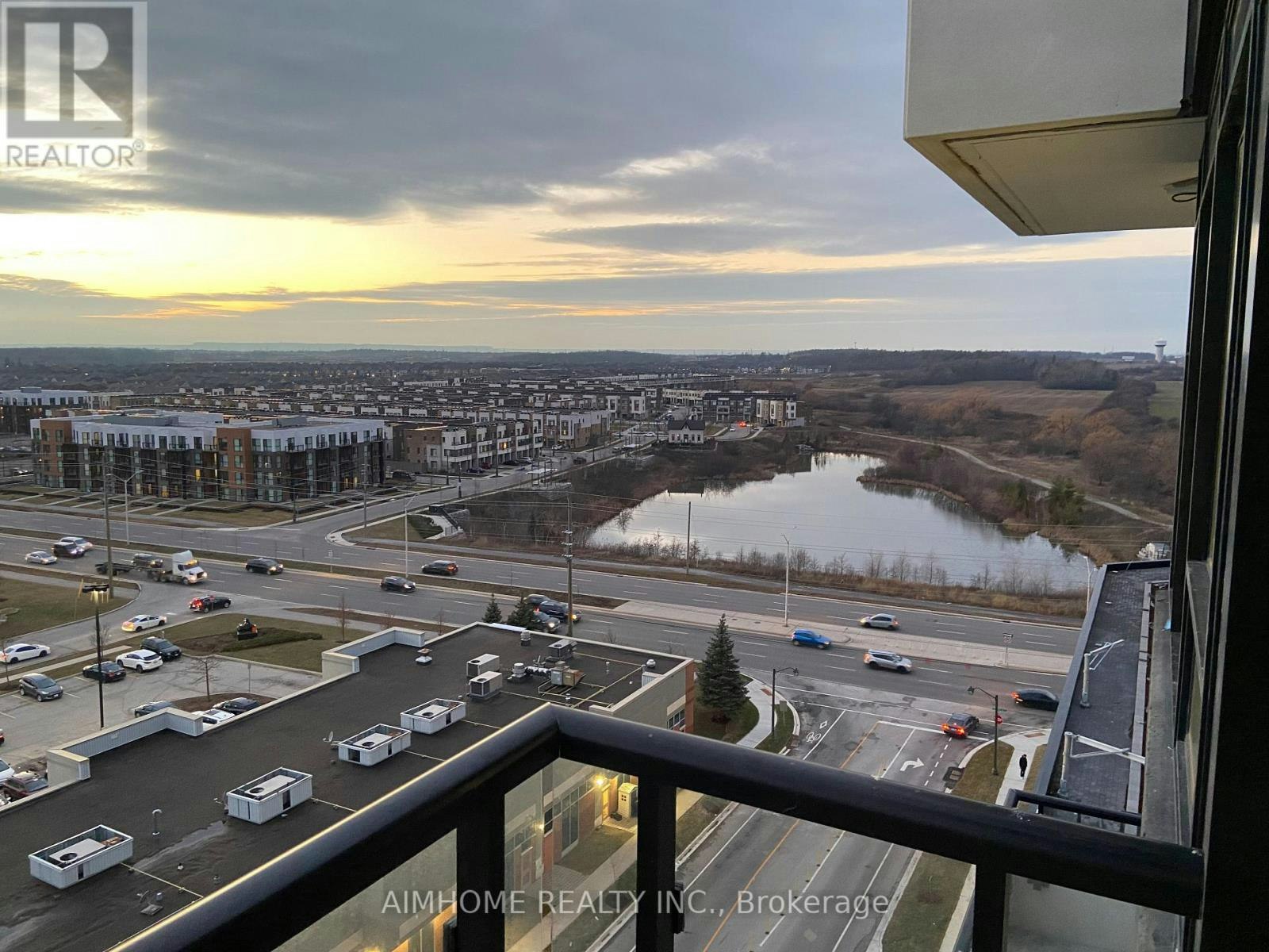 902-2481 Taunton Road, Oakville, ON, L6H 3R7 - 19