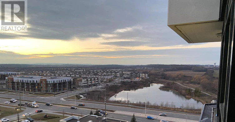 902-2481 Taunton Road, Oakville, ON, L6H 3R7 - 19