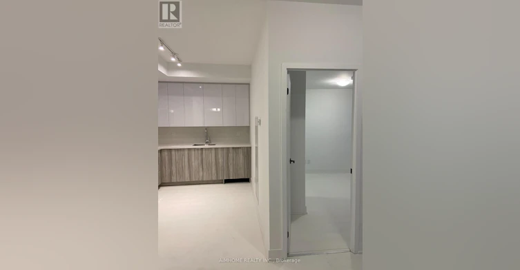 902-2481 Taunton Road, Oakville, ON, L6H 3R7 - 5