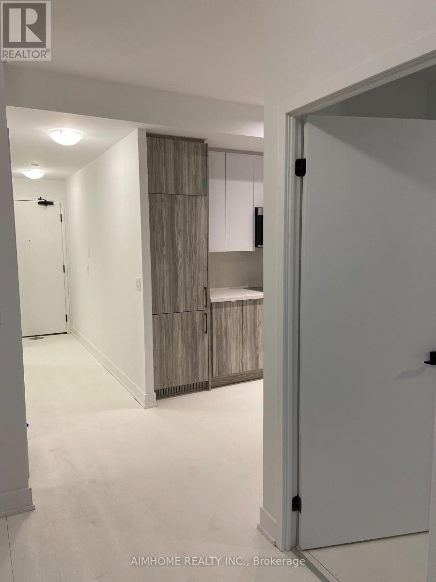 902-2481 Taunton Road, Oakville, ON, L6H 3R7 - 4