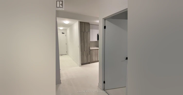 902-2481 Taunton Road, Oakville, ON, L6H 3R7 - 4