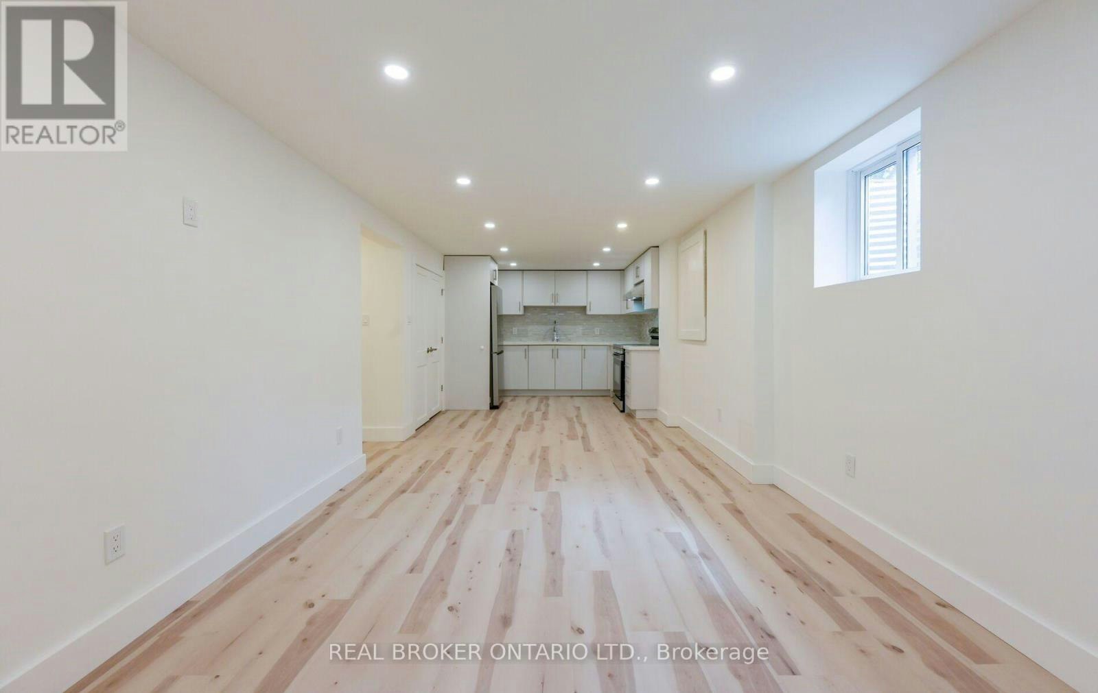 20 Campkin Street, Brampton, ON, L6Y 3G9 - 7