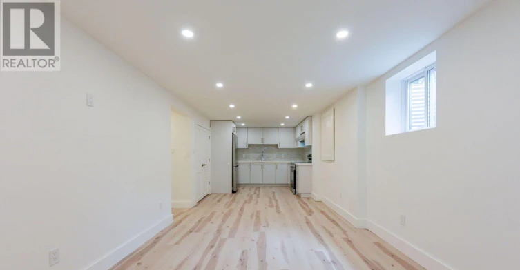 20 Campkin Street, Brampton, ON, L6Y 3G9 - 7