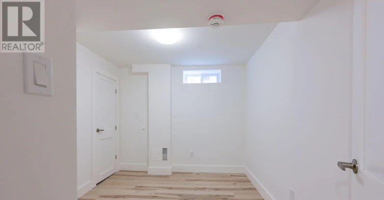 20 Campkin Street, Brampton, ON, L6Y 3G9 - 16
