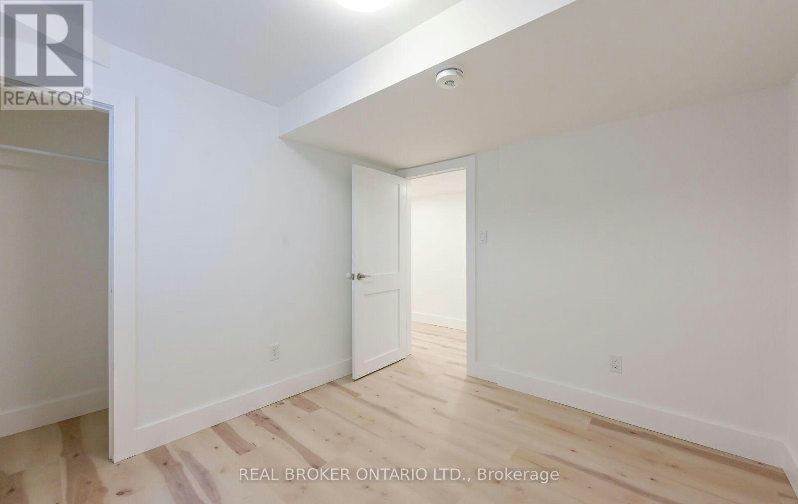 20 Campkin Street, Brampton, ON, L6Y 3G9 - 22