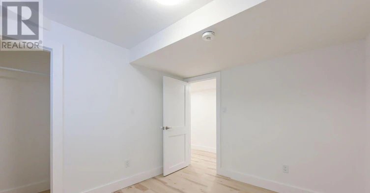 20 Campkin Street, Brampton, ON, L6Y 3G9 - 22