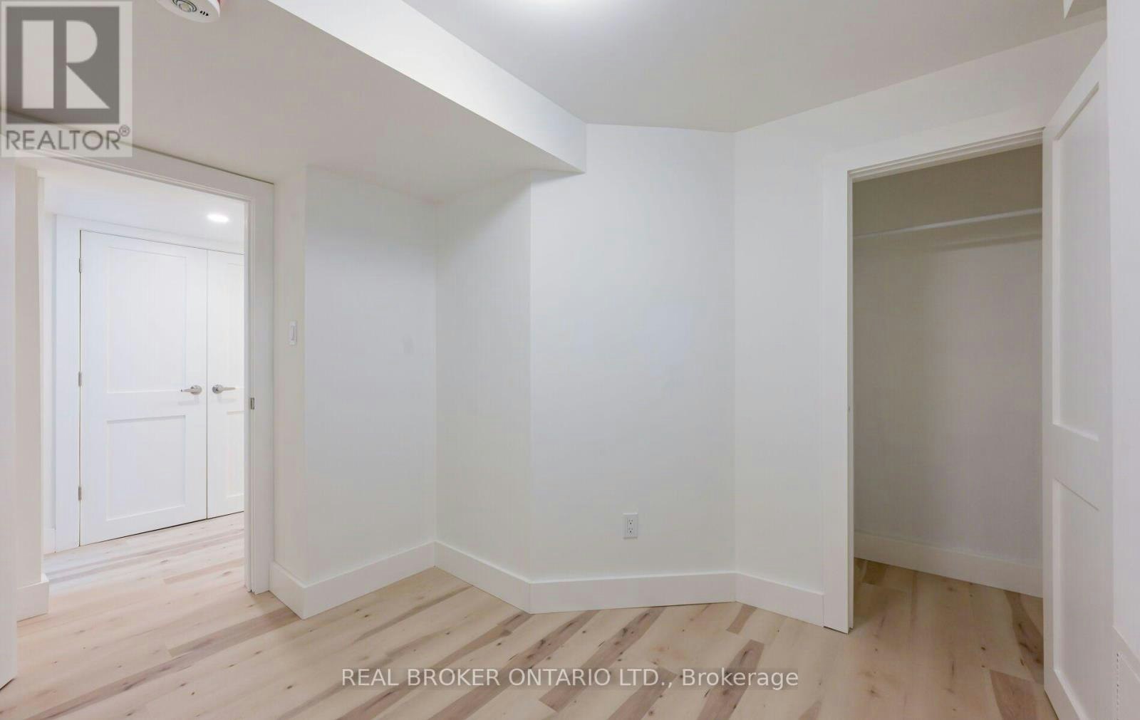 20 Campkin Street, Brampton, ON, L6Y 3G9 - 18