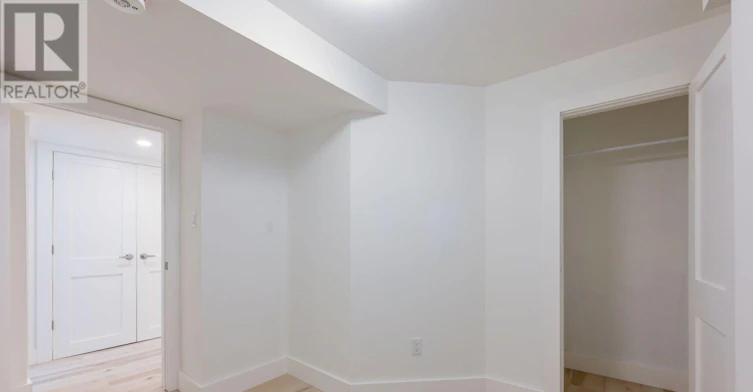 20 Campkin Street, Brampton, ON, L6Y 3G9 - 18