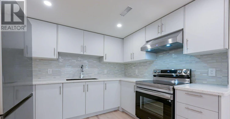 20 Campkin Street, Brampton, ON, L6Y 3G9 - 10