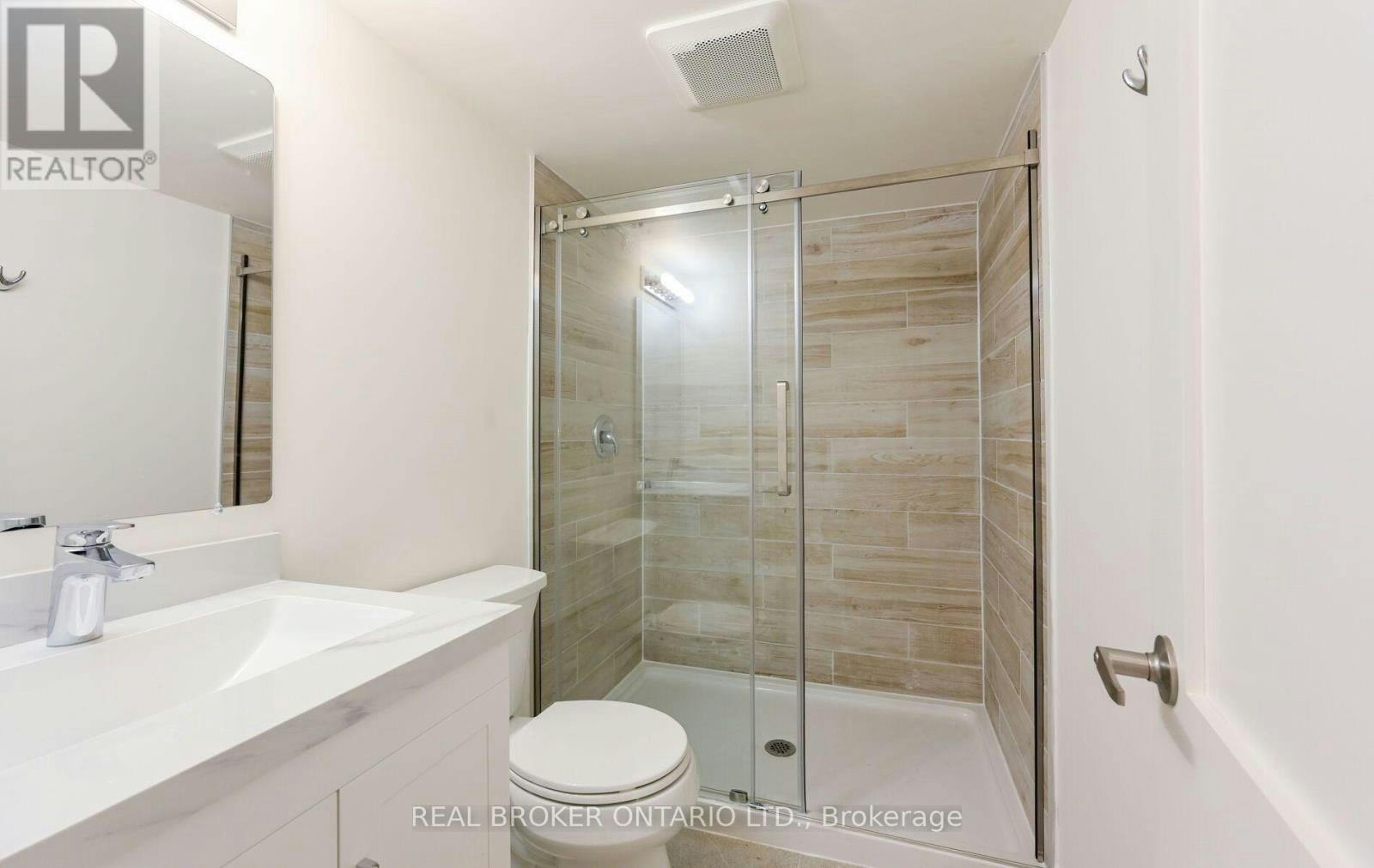 20 Campkin Street, Brampton, ON, L6Y 3G9 - 29